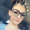 abbyg2213